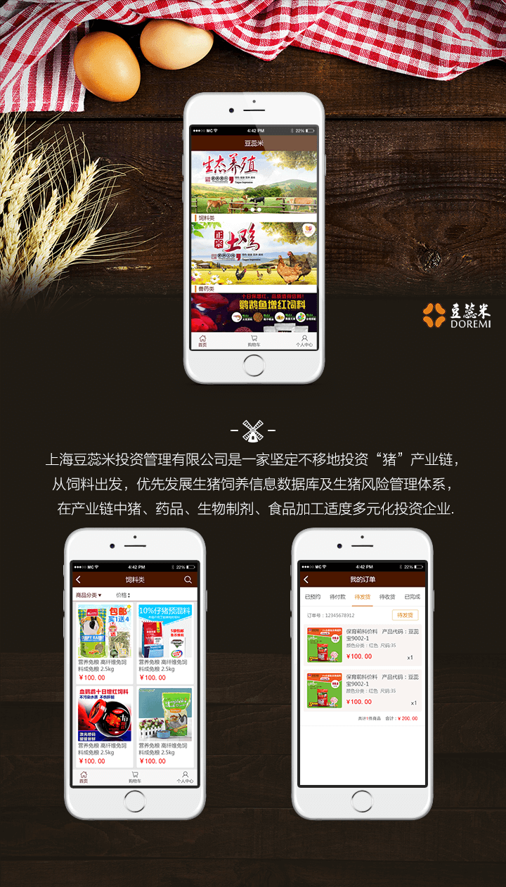 成都微信公眾號開發(fā)