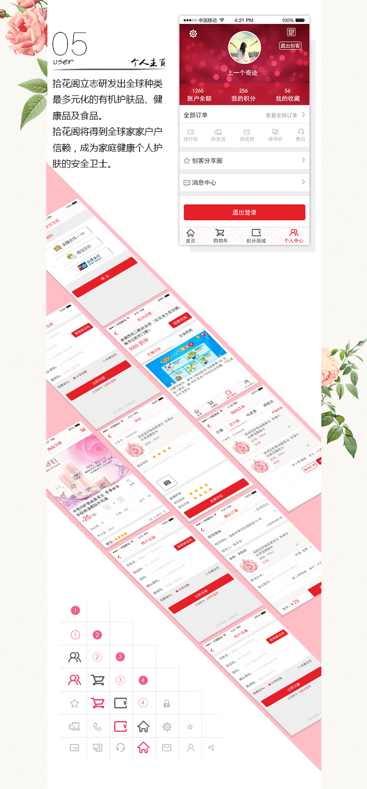 成都微信分銷系統(tǒng)開發(fā)