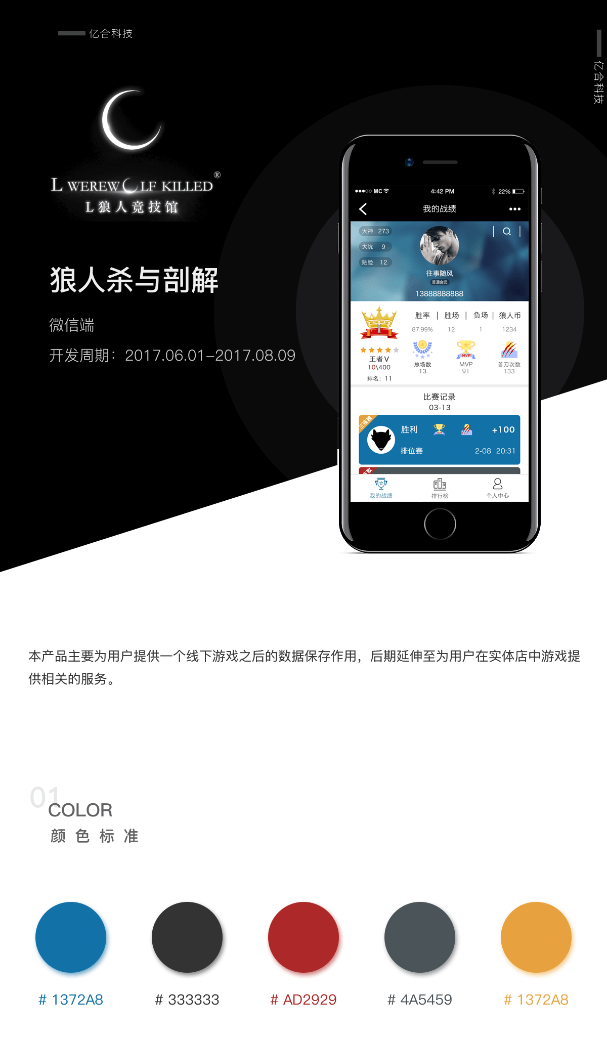 成都微信平臺(tái)開(kāi)發(fā)