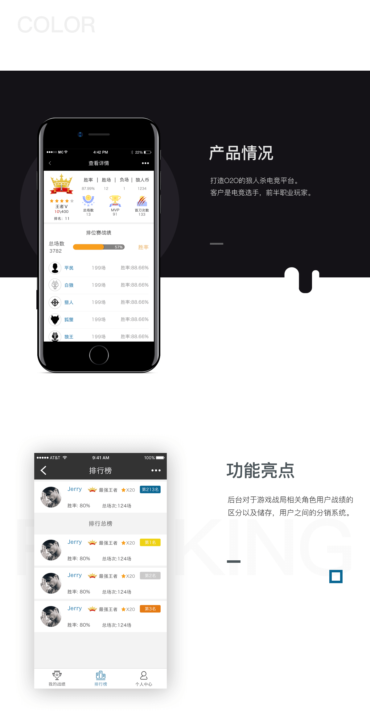 成都微信公眾號(hào)開(kāi)發(fā)公司
