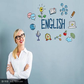 微信公眾號(hào)開發(fā)：大象蒙尼英語(yǔ)教育--億合科技