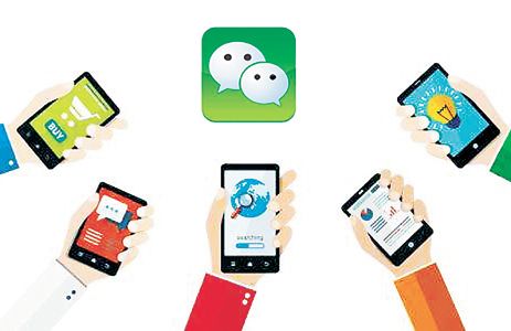 2019年微信小程序開發費用需要多少錢？