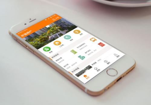 成都APP開發：開發一款電子商務APP應該注意哪些問題？