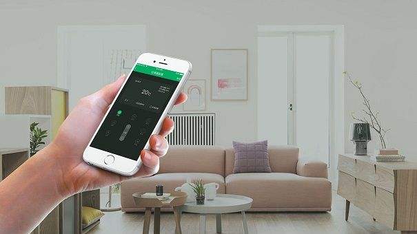 成都APP開發：如何定制一款APP開發解決方案？