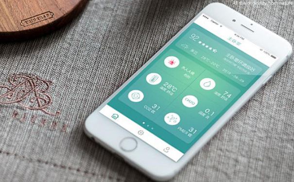 成都APP開發：健身APP開發有哪些優勢？