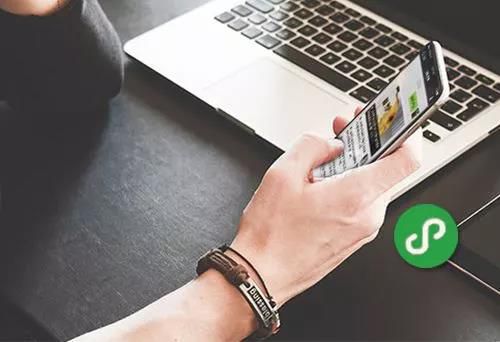 成都APP開發：在線家具設計APP開發解決方案
