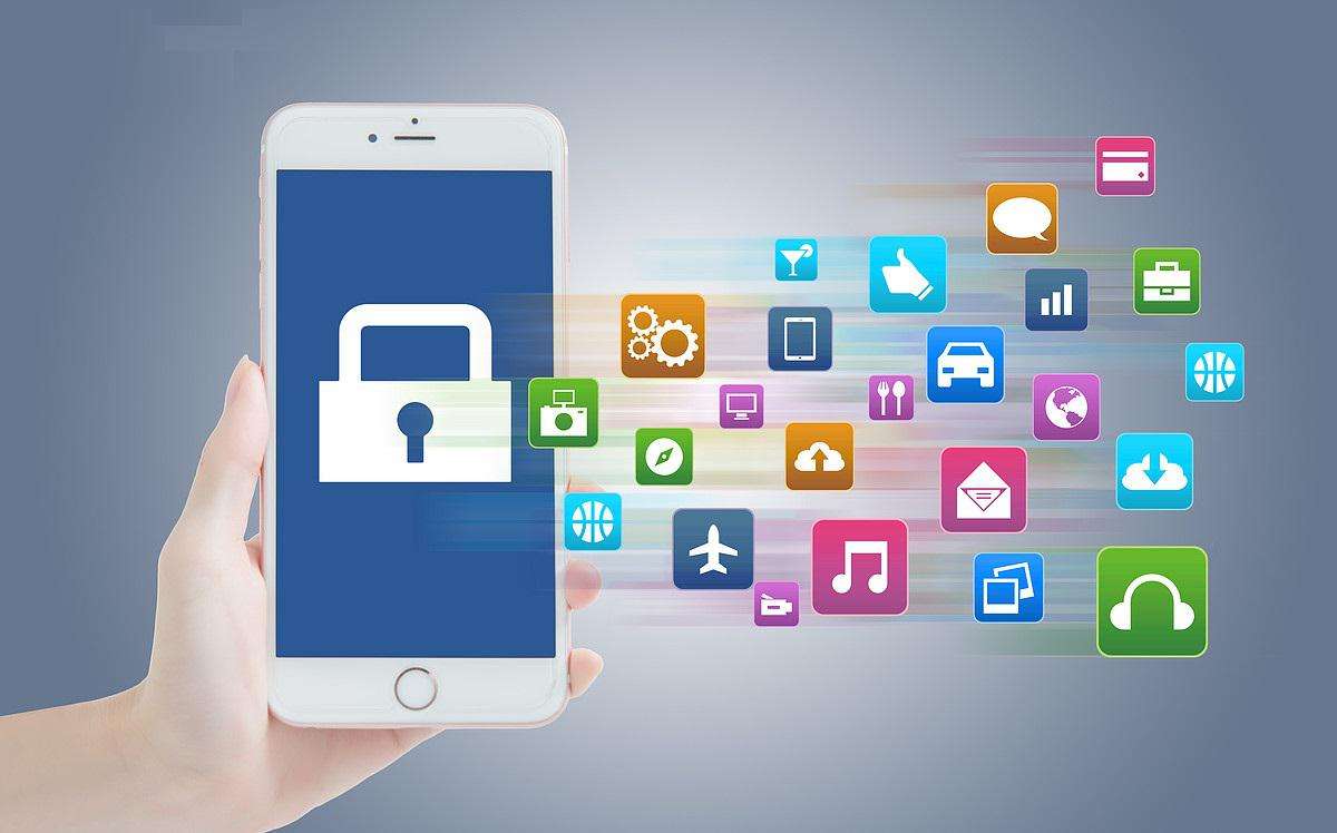 成都APP開發(fā)：物聯(lián)網(wǎng)APP主要應用于哪些方面？