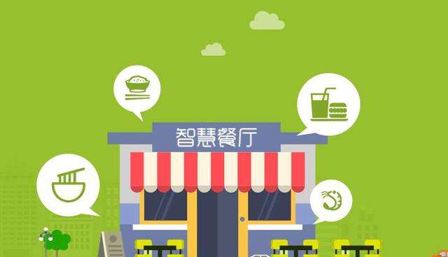 成都APP開發(fā)：智慧商店APP開發(fā)能為企業(yè)帶來什么？