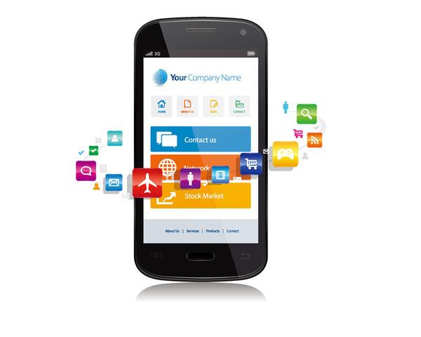 成都APP開發(fā)：無人便利店APP開發(fā)解決方案