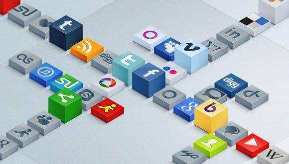 成都APP開發(fā)：如何選擇成都APP開發(fā)公司？