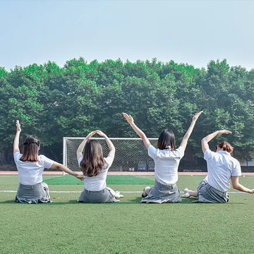 成都銷售管理系統--億合科技