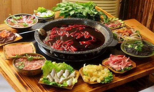 成都APP開(kāi)發(fā)：餐飲APP開(kāi)發(fā)功能介紹