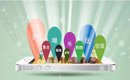 成都APP開發：開發一款商城類的APP需要多少錢？