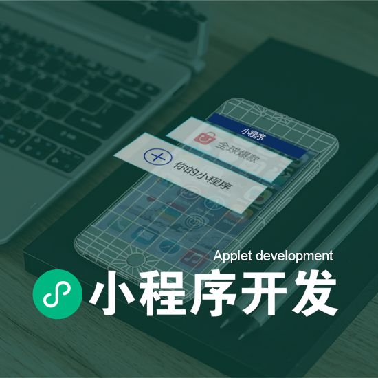 成都小程序開發：小程序定制開發有哪些特點？