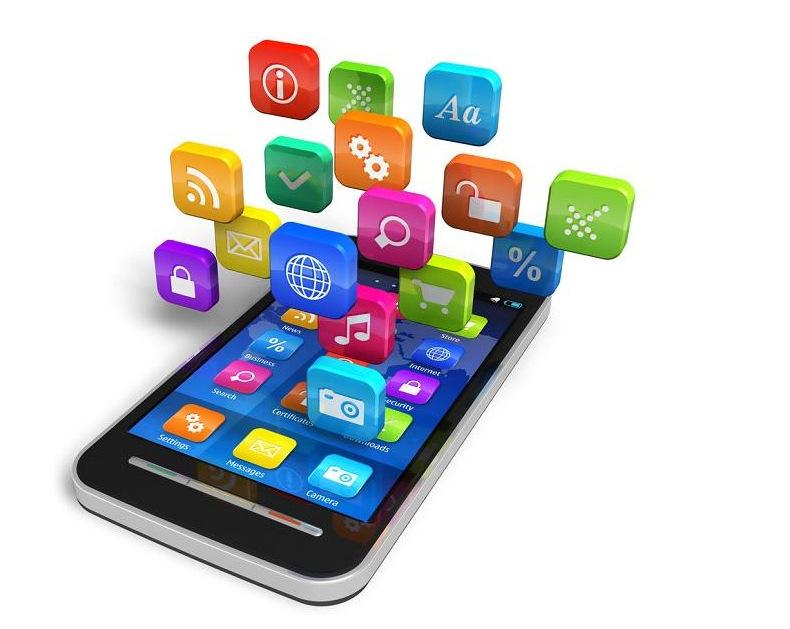 成都APP公司知道APP和手機(jī)網(wǎng)站有哪些不同？