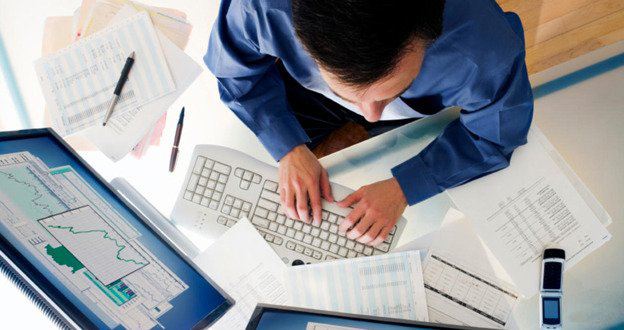 成都軟件開發：應該怎樣塑造企業營銷核心？