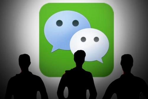 成都小程序開發：如何提高小程序的轉化率？