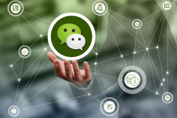成都APP開發(fā)：在成都開發(fā)一個APP需要多少錢？