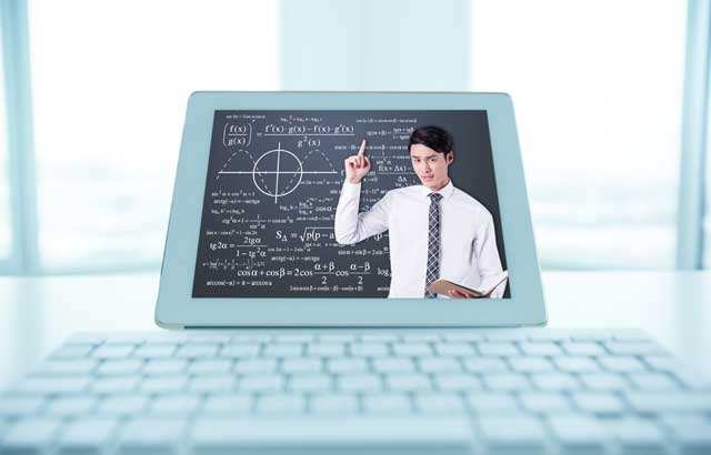 成都小程序開發(fā)：為什么要開發(fā)企業(yè)管理小程序？