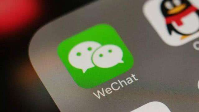 成都小程序開發：為什么現在小程序如此火爆？