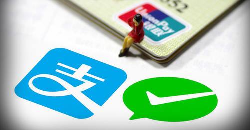 成都小程序開發：如何定制開發一個拼團小程序商城？