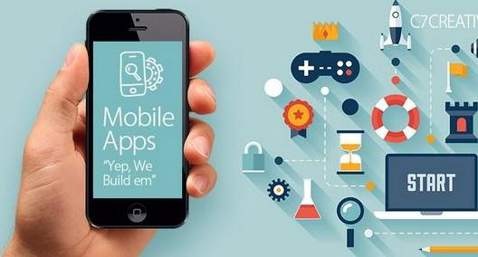 成都APP開發：哪些原因會導致APP不受用戶關注呢？