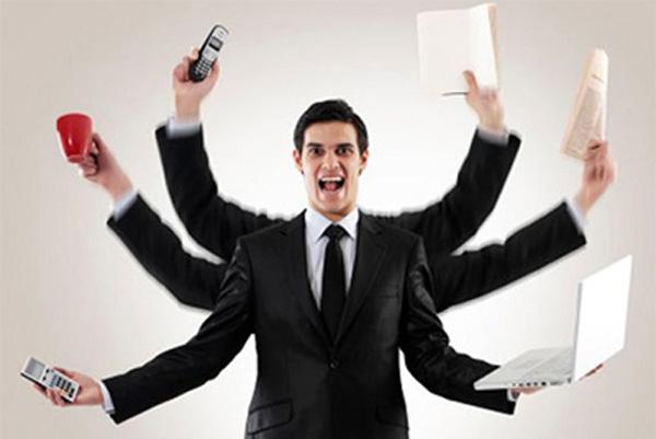 成都APP開(kāi)發(fā)：分銷(xiāo)商城APP開(kāi)發(fā)解決方案
