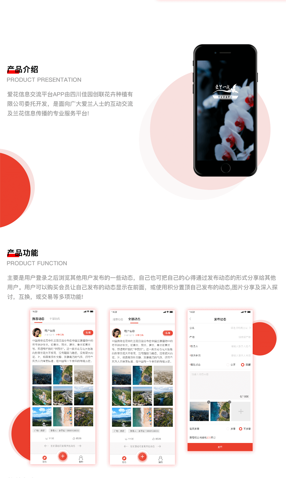成都開發app找誰