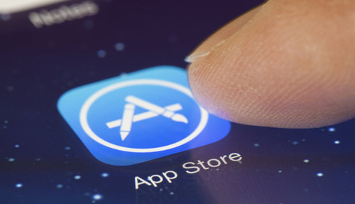 成都開發APP怎么找APP開發團隊，哪個好？