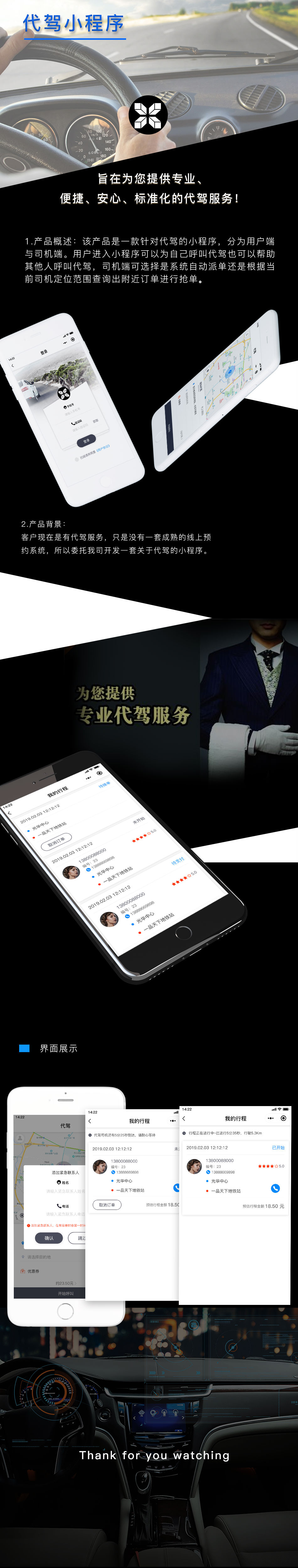 成都小程序定制開(kāi)發(fā)服務(wù)