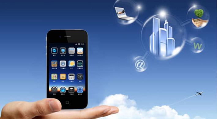 疫情后，如何提高成都APP用戶的留存率？