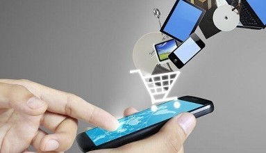 成都公眾號開發：公眾號商城開發解決方案