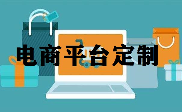 成都電商平臺定制開發(fā)
