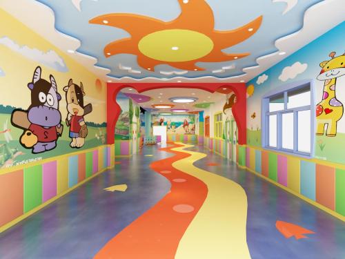 成都app開發：幼兒園管理app開發搭建線上溝通渠道