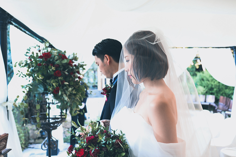 成都小程序開發：婚慶行業推廣引流，微信小程序解鎖新玩法