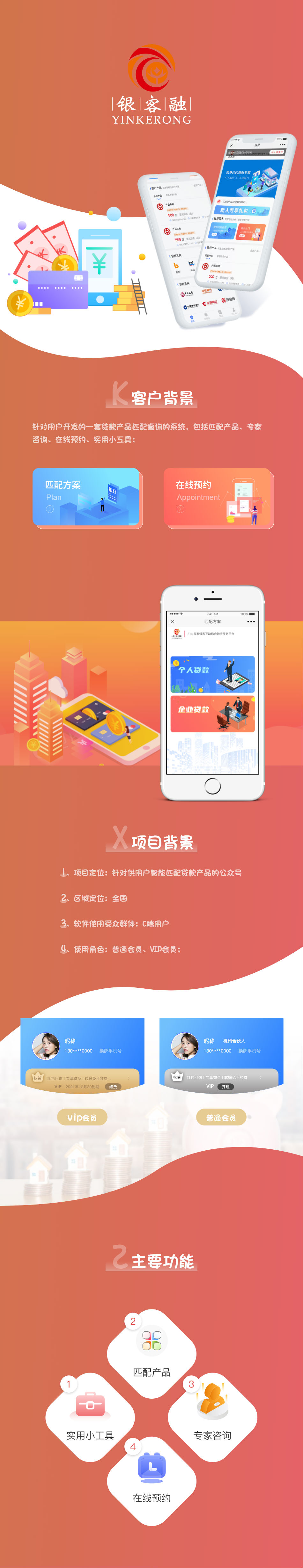 成都貸款公眾號開發公司
